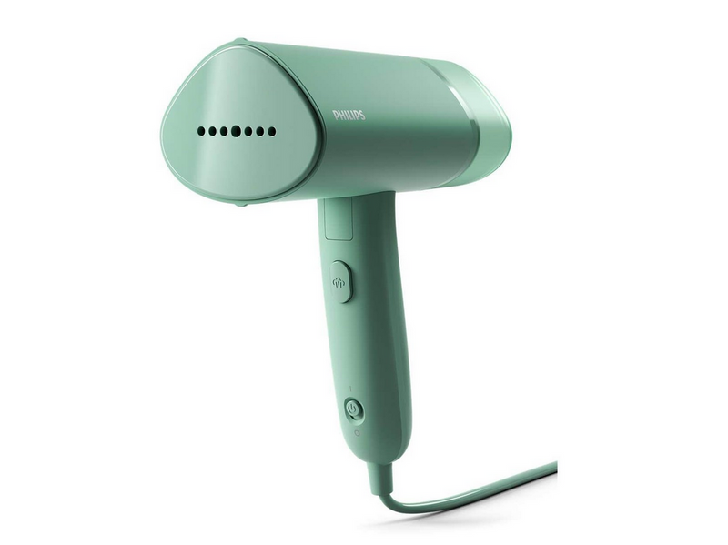 Philips Handdampfgerät 3000 series Handheld Steamer STH3010/70