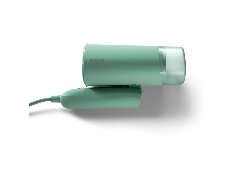 Philips Handdampfgerät 3000 series Handheld Steamer STH3010/70