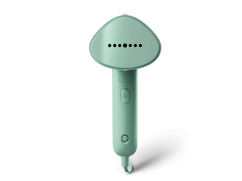 Philips Handdampfgerät 3000 series Handheld Steamer STH3010/70