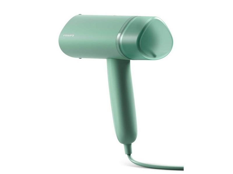 Philips Handdampfgerät 3000 series Handheld Steamer STH3010/70