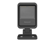 Honeywell Genesis XP 7680g - 2D Desktop Barcode Scanner (includes USB Cable and Stand)
