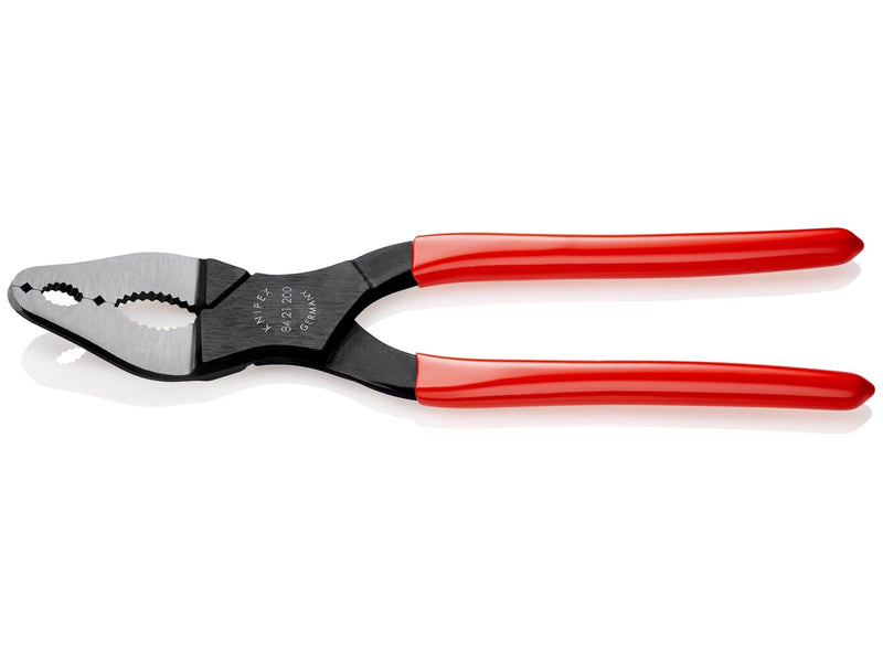 KNIPEX Fahrzeug-Konuszangen