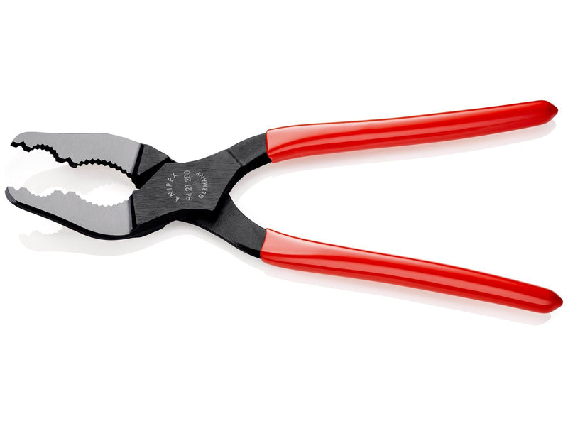 KNIPEX Fahrzeug-Konuszangen