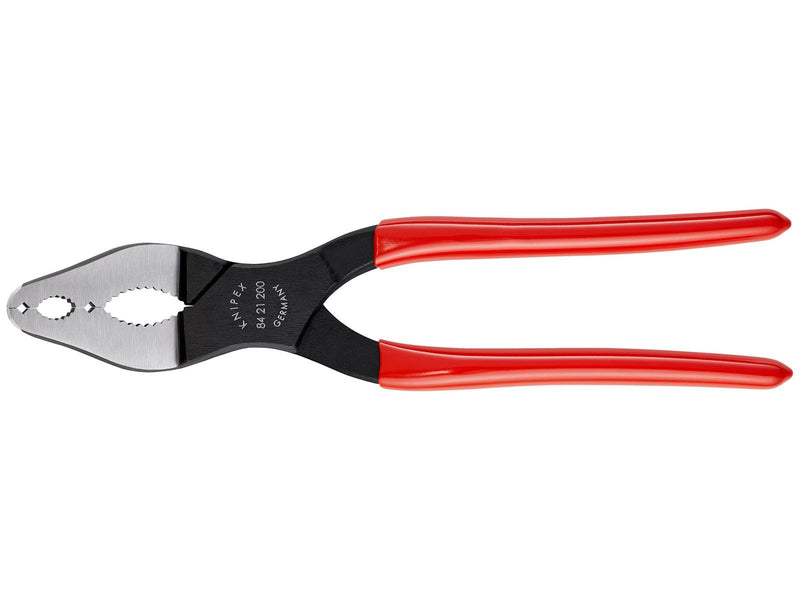 KNIPEX Fahrzeug-Konuszangen