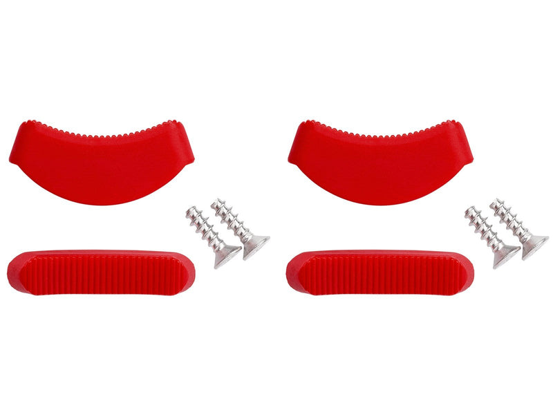 KNIPEX SpeedGrip®, Siphon- und Connectorenzangen