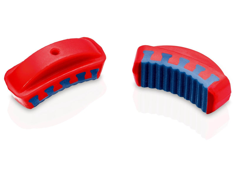 KNIPEX SpeedGrip®, Siphon- und Connectorenzangen