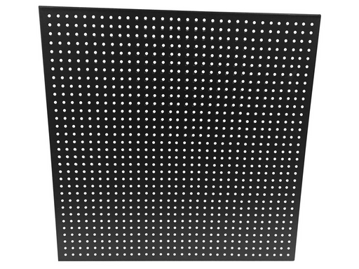 Work>it Tool board - 17 parts