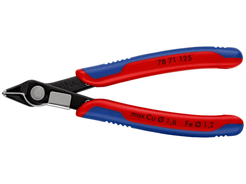 KNIPEX Electronic Super Knips®