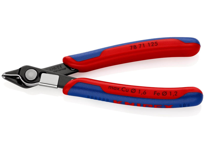 KNIPEX Electronic Super Knips®