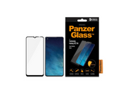 PanzerGlass Screen Protector Samsung Galaxy A22 5G