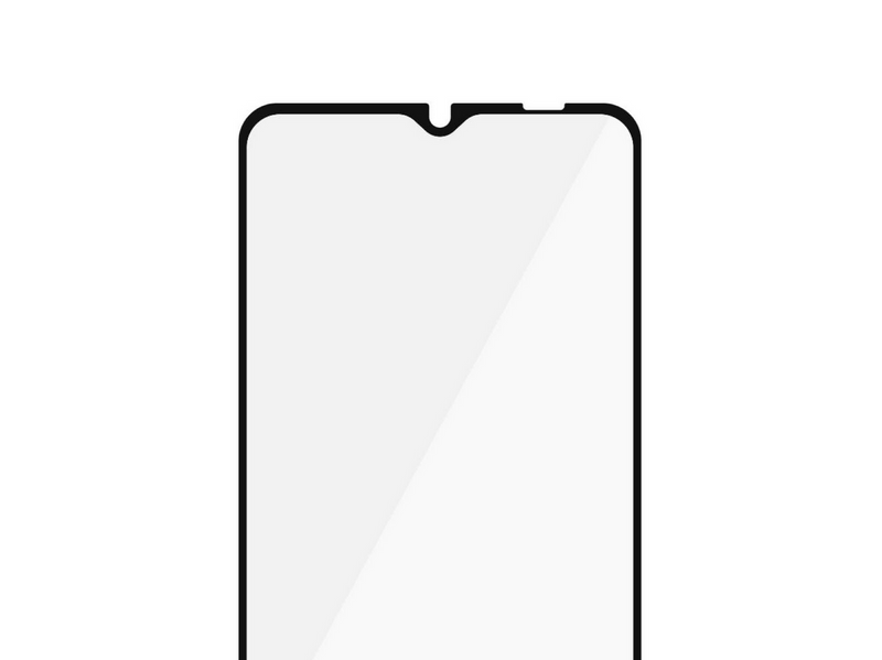 PanzerGlass Screen Protector Samsung Galaxy A22 5G