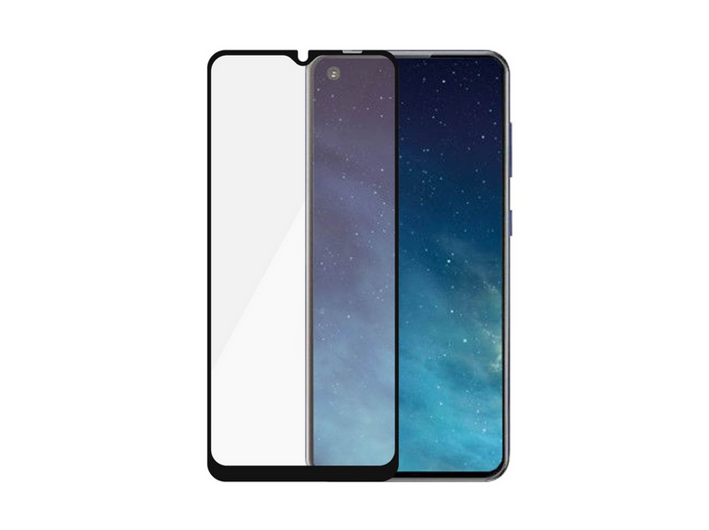 PanzerGlass Screen Protector Samsung Galaxy A22 5G