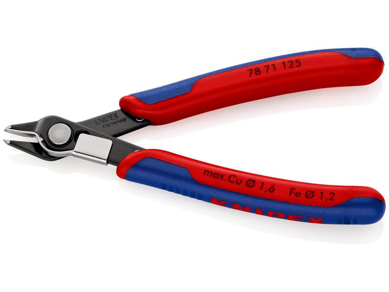 KNIPEX Electronic Super Knips®