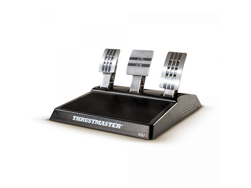 Thrustmaster T-GT II - Wired Controller - Sony PlayStation 4