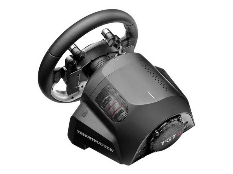 Thrustmaster T-GT II - Wired Controller - Sony PlayStation 4