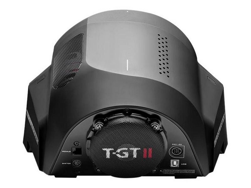 Thrustmaster T-GT II - Wired Controller - Sony PlayStation 4