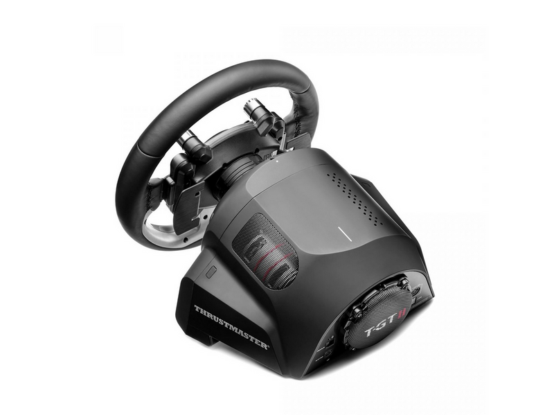 Thrustmaster T-GT II - Wired Controller - Sony PlayStation 4