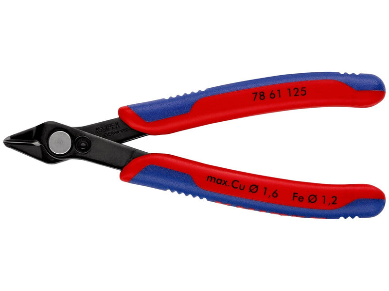 KNIPEX Electronic Super Knips®