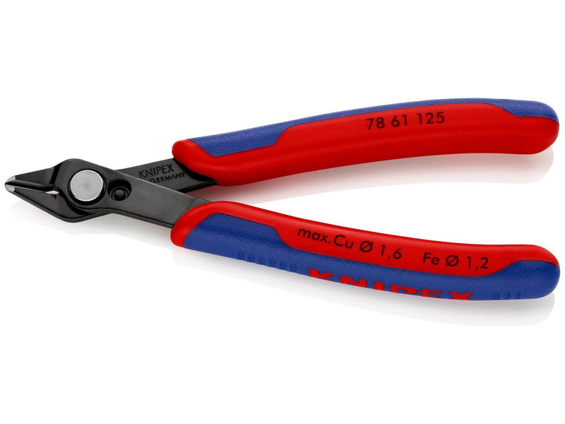 KNIPEX Electronic Super Knips®