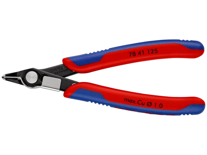 KNIPEX Electronic Super Knips®