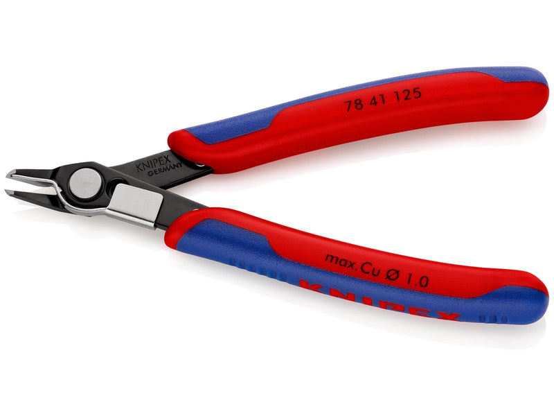 KNIPEX Electronic Super Knips®