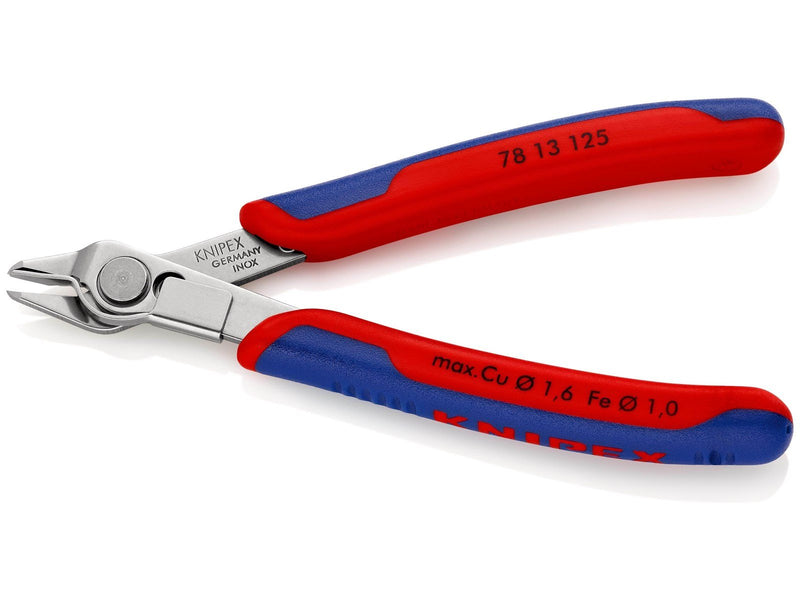 KNIPEX Electronic Super Knips®