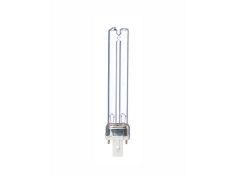 Swim & Fun UV tube 18W ( 1024)