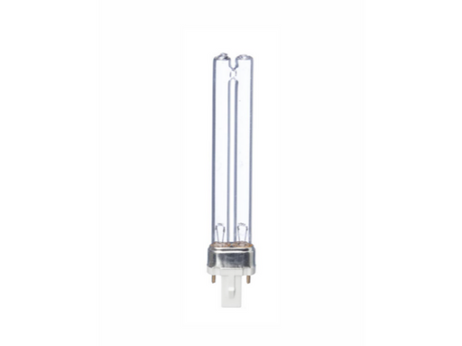Swim & Fun UV tube 18W ( 1024)