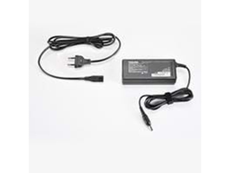 CoreParts Universal AC Adapter