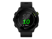 Garmin Forerunner 55