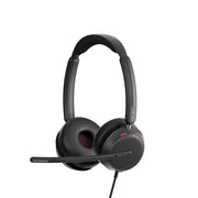 EPOS IMPACT 860T