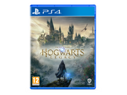 Hogwarts Legacy - Sony PlayStation 4 - Action/Abenteuer - PEGI 16