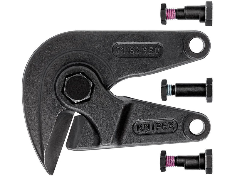 KNIPEX Mattenschneider