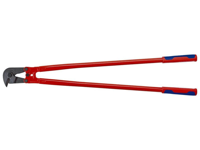 KNIPEX Mattenschneider