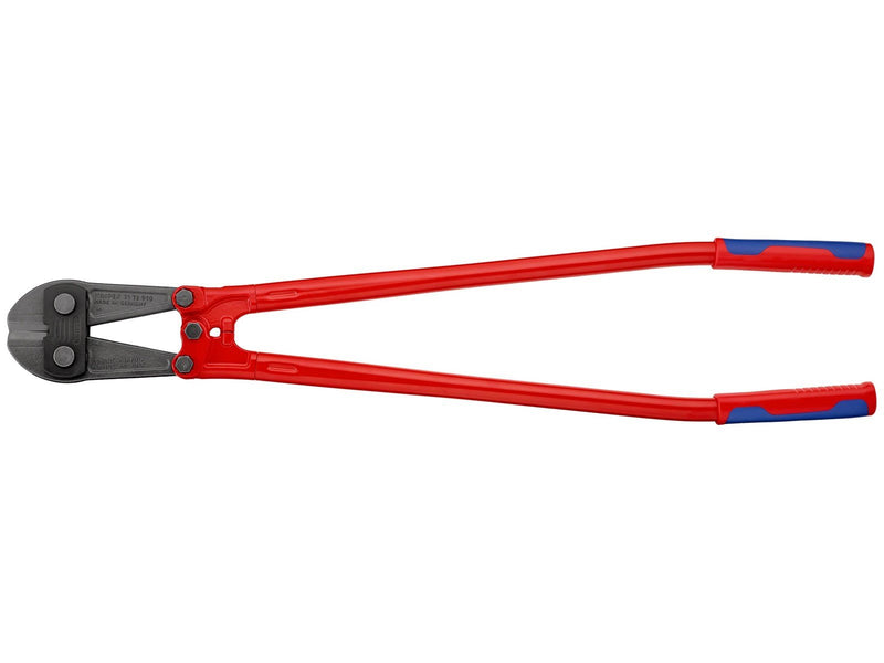 KNIPEX Bolzenschneider
