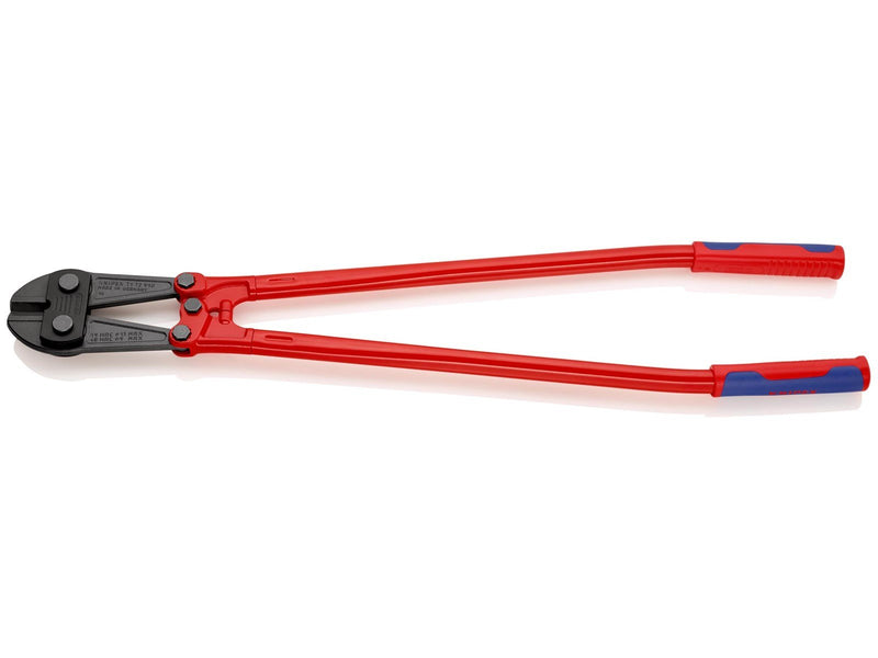 KNIPEX Bolzenschneider