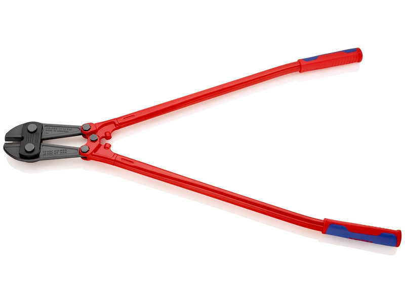 KNIPEX Bolzenschneider
