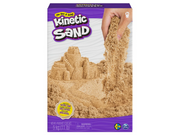 Kinetic Sand 5 kg