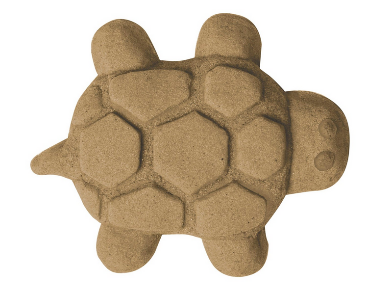 Kinetic Sand 5 kg