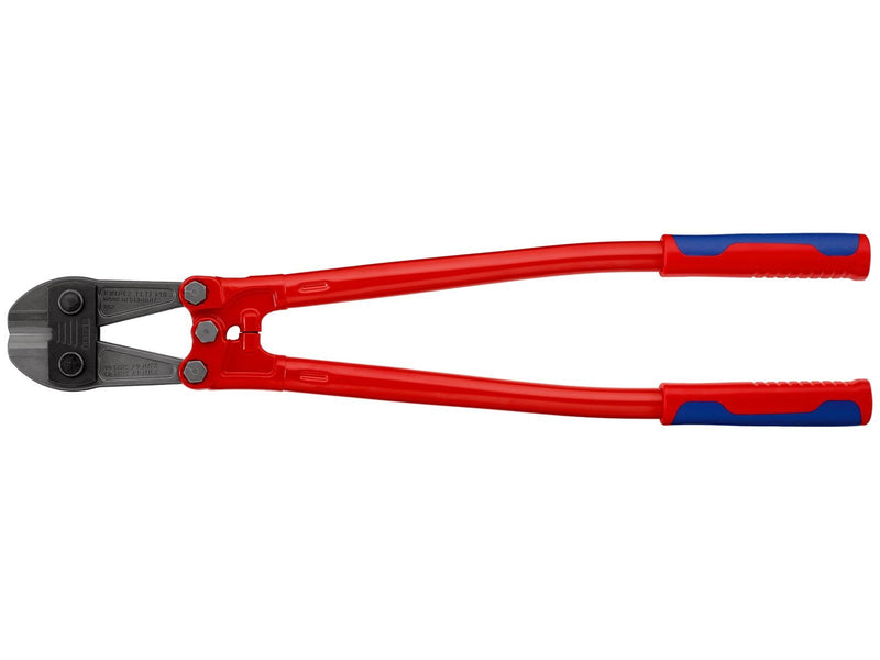KNIPEX Bolzenschneider