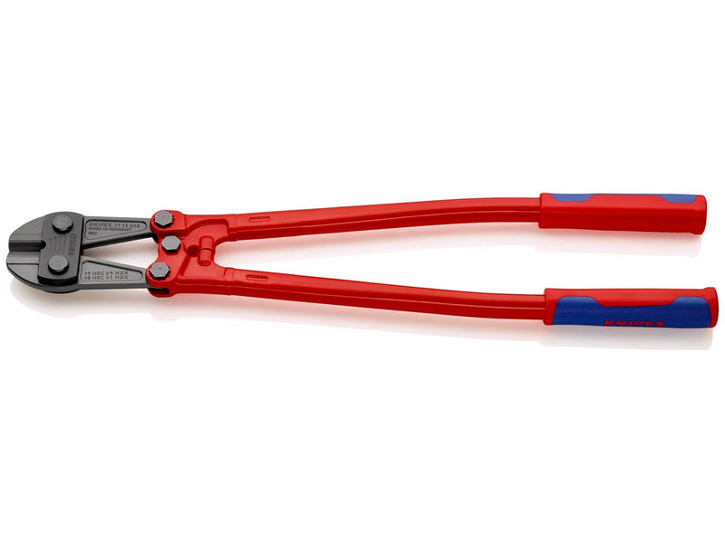 KNIPEX Bolzenschneider