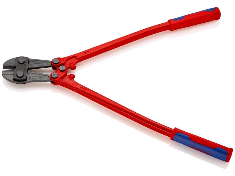 KNIPEX Bolzenschneider