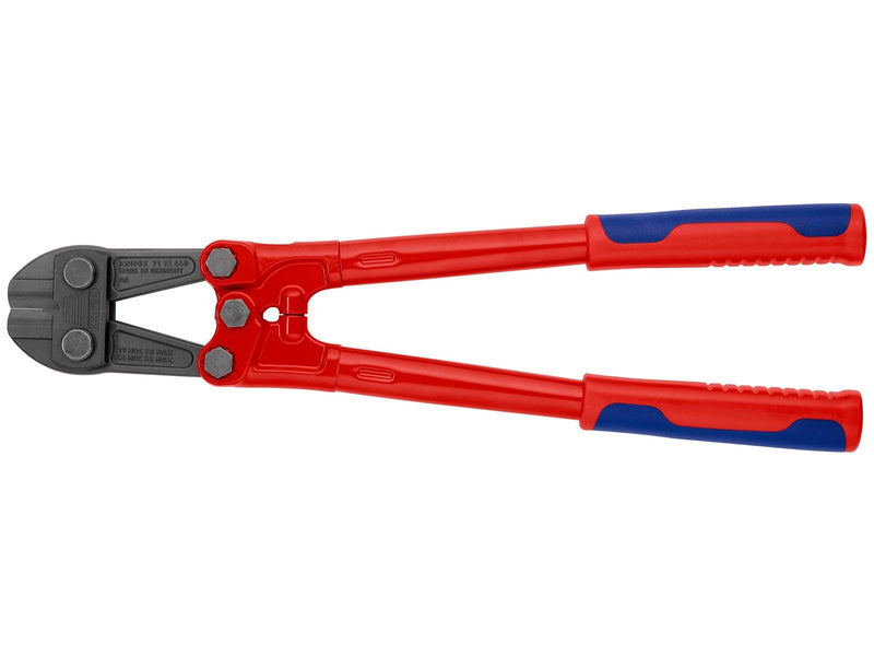 KNIPEX Bolzenschneider