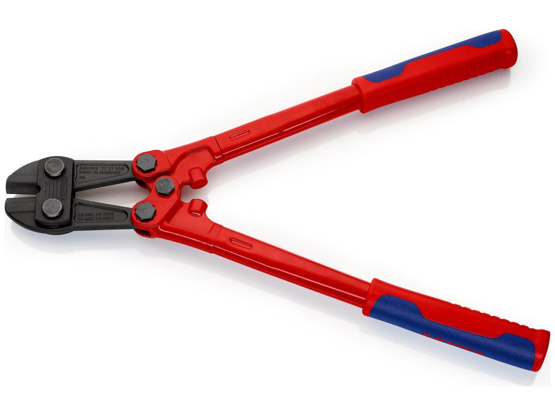 KNIPEX Bolzenschneider