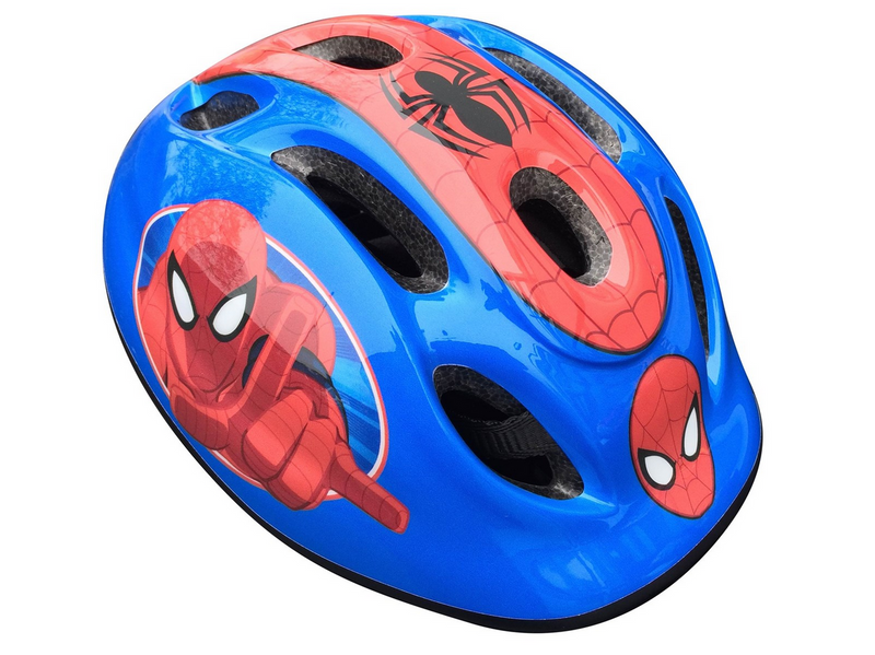 Spider-Man Helmet "S"