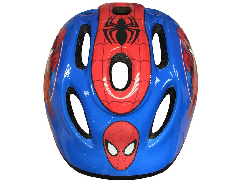 Spider-Man Helmet "S"
