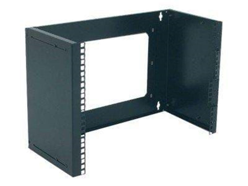 DIGITUS DN-19 PB-4U-SW