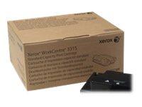 Xerox Original Toner schwarz 2.300 Seiten (106R02309)