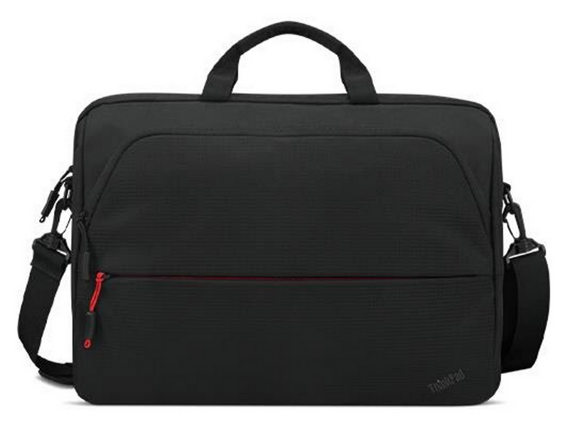 Lenovo ThinkPad Essential 16-inch Topload (Eco)