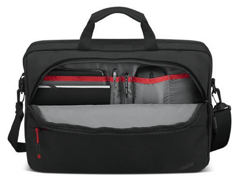 Lenovo ThinkPad Essential 16-inch Topload (Eco)